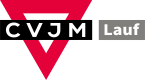 Logo CVJM Lauf