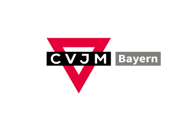 Auszubildende(n) zur/zum Kauffrau/Kaufmann für Büromanagement IHK (m/w/d) im CVJM Bayern gesucht